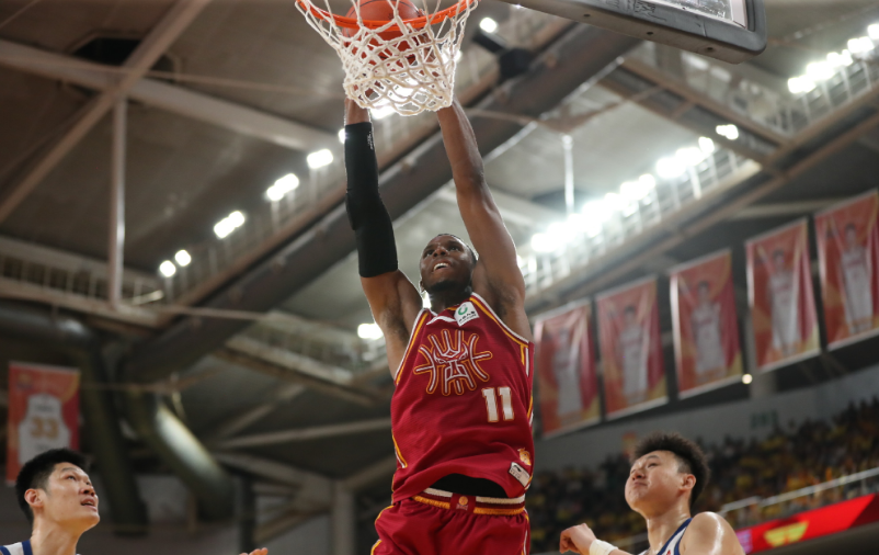 bti体育官方网站-CBA连开两罚单：山西罚5万 浙江罚11万+投资人罚5万停赛一场